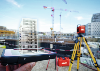 Unlocking the broader benefits of BIM