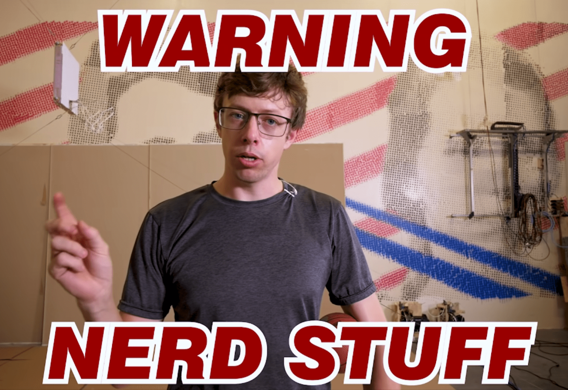 7 engineering YouTubers to watch (if you’re not already)