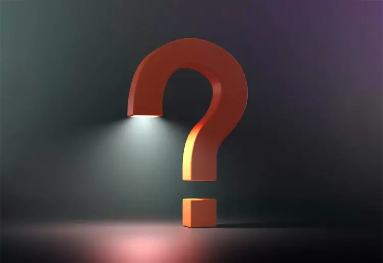 Create digital october quiz