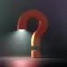 Create digital october quiz