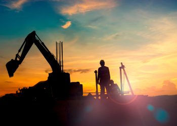 4 big ideas for engineers to tackle climate change