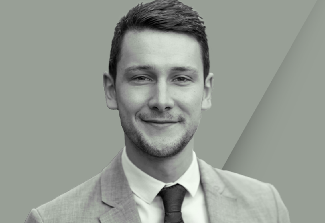 From construction to production: Decarbonising the construction industry