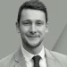 From construction to production: Decarbonising the construction industry