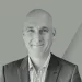 How Transurban takes a sustainability mindset to road operations