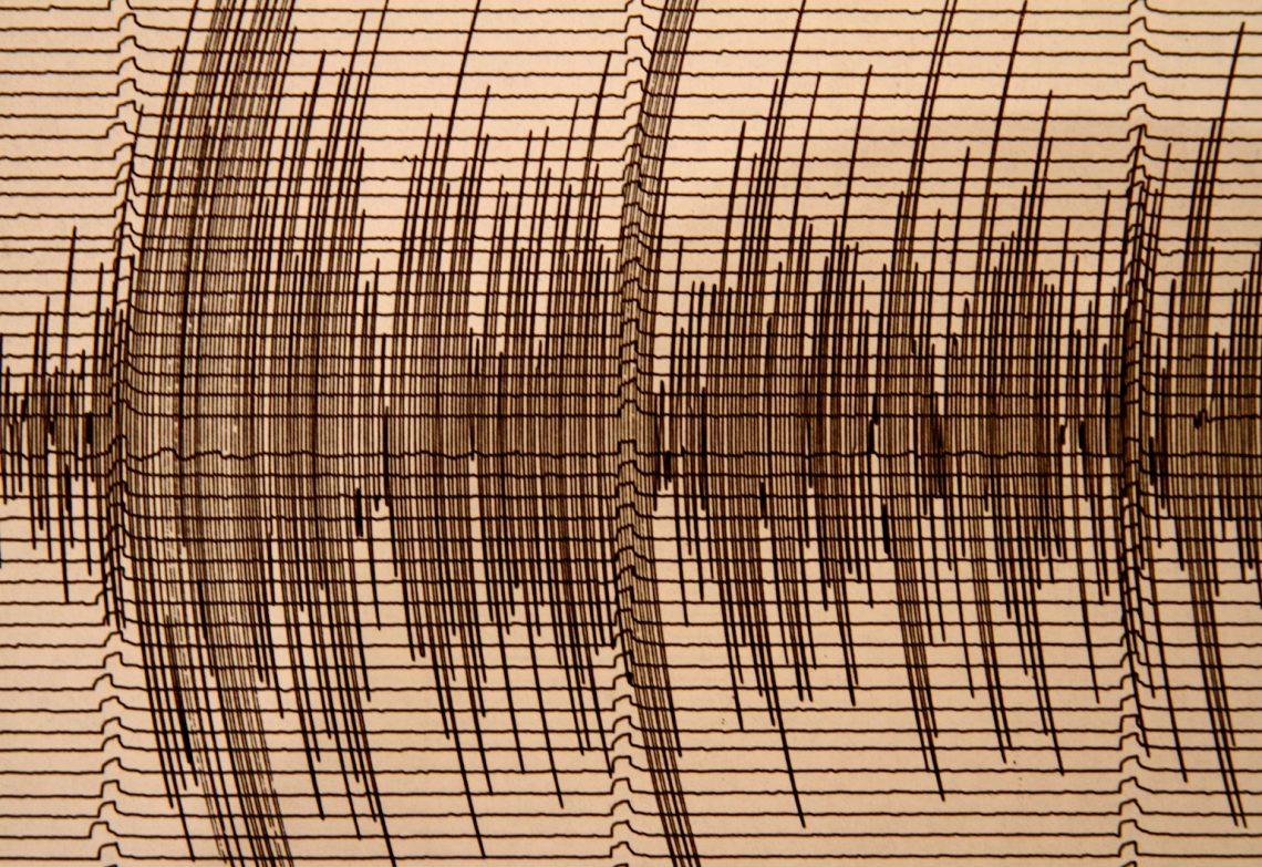 Designing buildings for extreme weather