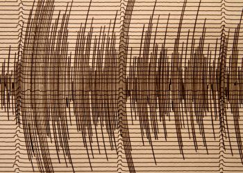 Designing buildings for extreme weather