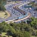 Six highlights from the AFR Infrastructure Summit