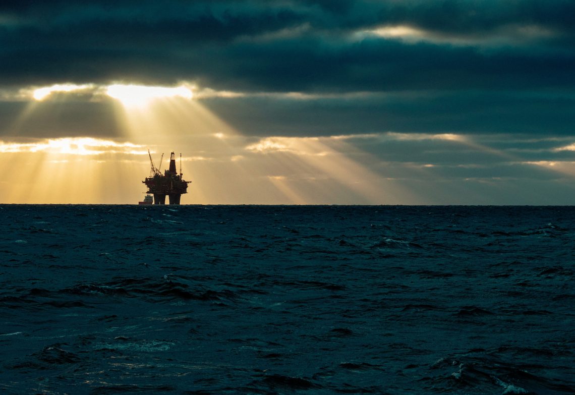 Building the skills to tackle complex engineering problems