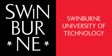 Swinburne University logo