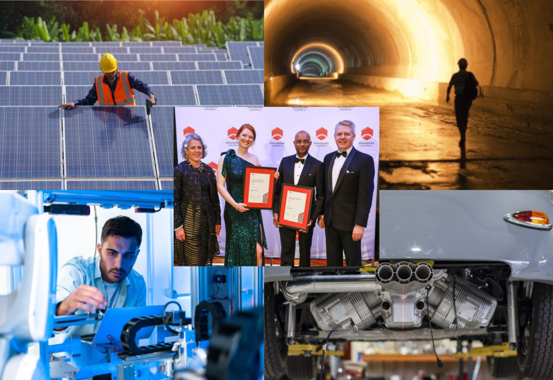 Most read articles of 2022 – Part 1