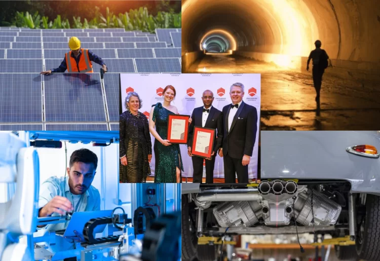 Most read articles of 2022 – Part 1