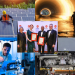 Most read articles of 2022 – Part 1