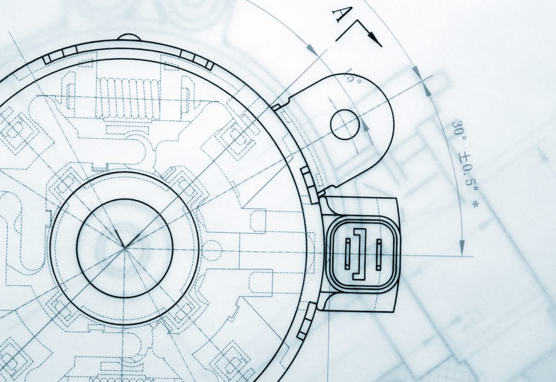 How can we future-proof the Australian engineering sector?