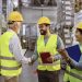 Semi-retired engineers: Consulting on your terms