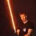 Five must-watch engineering TikTok accounts