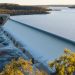 Expert tips for ethical stakeholder consultation