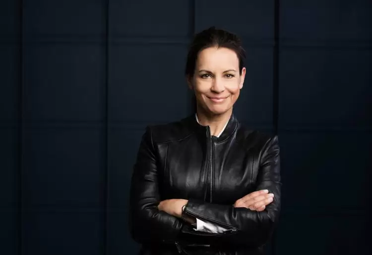 A multi-level plan to overcome engineering skill shortages in Australia