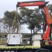 From a Canberra carpark to Cape Canaveral … and beyond!