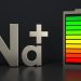 Low cost, high capacity battery technology