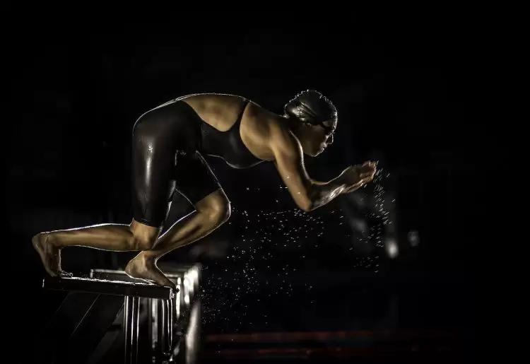 Five sporting innovations so good they were banned