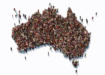 Engineers Australia members celebrated with Order of Australia gongs