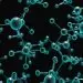 Could these novel nanostructures improve the cost effectiveness of electric vehicles?