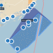 Conditions look favourable for Australian offshore wind