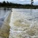 Weir safety: Strategies to reduce risk in Australia’s waterways