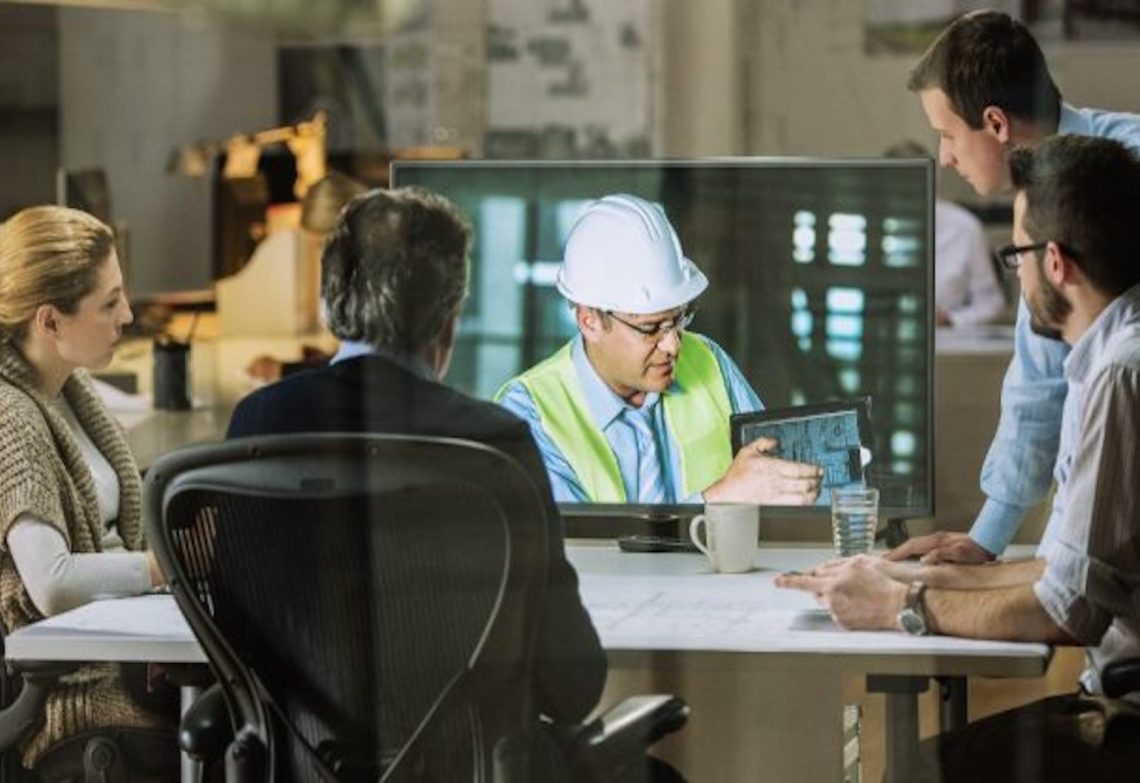 Boost retention with a collaborative contracting model