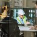 Boost retention with a collaborative contracting model