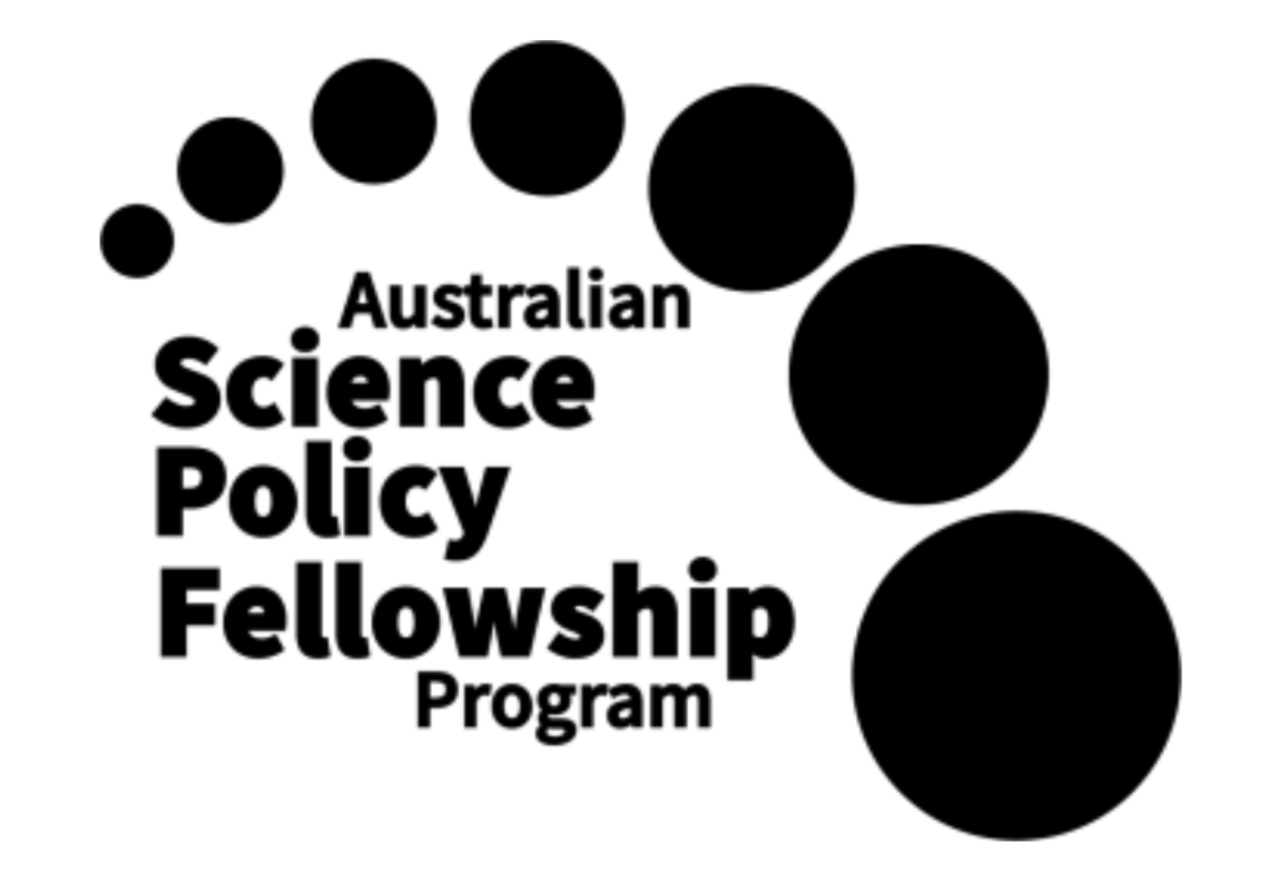 How the Australian Science Policy Fellowship Program upskills early-career engineers