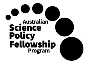 How the Australian Science Policy Fellowship Program upskills early-career engineers