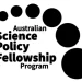 How the Australian Science Policy Fellowship Program upskills early-career engineers