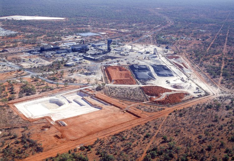 The copper conundrum: must we mine our way to net zero?