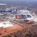 The copper conundrum: must we mine our way to net zero?