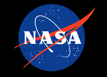 Down-to-earth applications of NASA technology