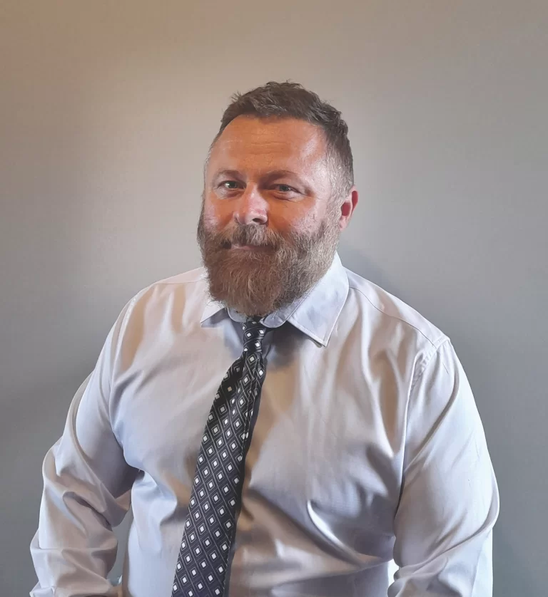 How this team completed a major bridge project without shutting down ...