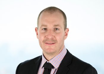 Technological tools can lead an infrastructure evolution