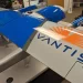 BVLOS: Drones beyond the horizon
