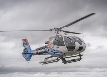 Sustainable aviation fuel the key to low-carbon air travel