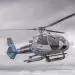 Sustainable aviation fuel the key to low-carbon air travel