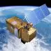 World-first project monitors water quality via satellite