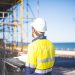 Opinion: A sustainable solution to Australia’s engineering skills shortage