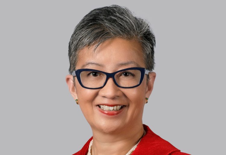Lessons from a lifetime of building inclusion