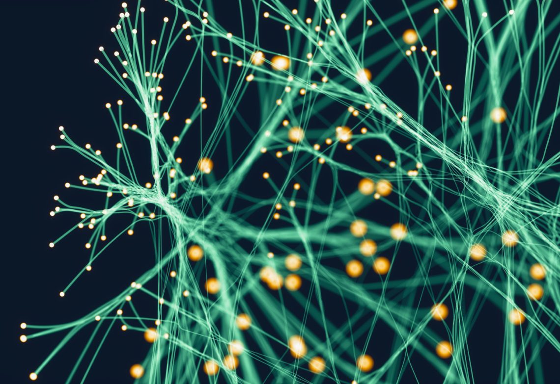 Opinion: engineers must rise to AI challenge