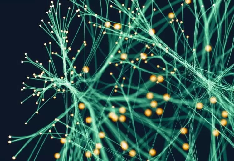 Opinion: engineers must rise to AI challenge