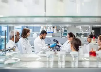Three ways to increase EDI in engineering