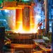 What Australia must do to not miss out on the green steel boom