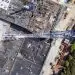 Greater collaboration needed to build confidence in construction