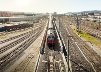 Sustainable transportation: The advancement of battery technology to reach net zero